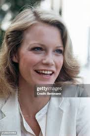 Shirley Hack's Instagram, Twitter & Facebook