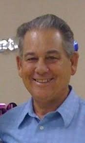 Ralph Mitchel Ellender Jr.