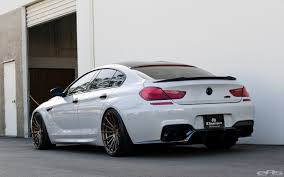 bmw m6 gran sport f10 bmw bmw m6 bmw cars