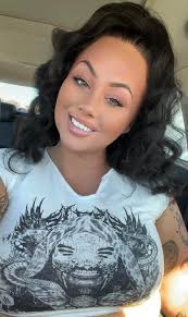 I got a skirt, a clearance hoodie and one of my favorite trail mixes🙃  Photo description; Today's purchases from ALDI