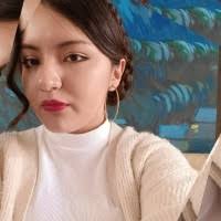 50+ "Ariana Lazo" profiles