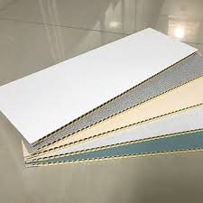 Check spelling or type a new query. High Definition Plastic Shower Ceiling Panel For Decor Original Factory Pvc Wall Panel Brick Wall Panels Bofan Factory And Suppliers Bofan