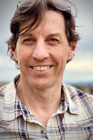 Diners, Drive-ins and Dives (TV Series 2006– )