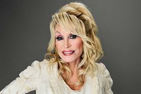 Dolly Parton Reveals the Only Reason She'd Be Seen with No Makeup: 'Death!'