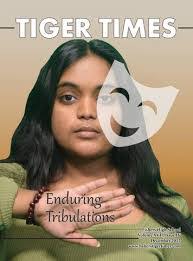 Tabitha Diehl's Instagram, Twitter & Facebook