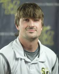 2024 Baseball Roster