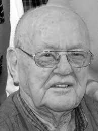 Paul Hessel Obituary (2013)