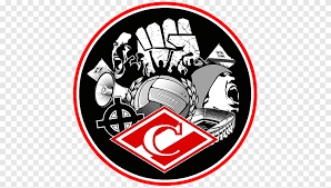 We have 92 free spartak vector logos, logo templates and icons. Fk Spartak Moskva Futbol Logotip Ultras Drugie Emblema Etiketka Png Pngegg