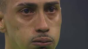 Trent Alexander-Arnold avec Liverpool : 🏟️ 336 matchs ⚽️21 buts 🎯85  passes décisives 106 G/A.