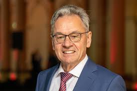 Report of the Supervisory Board