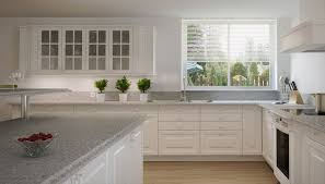Caesarstone has a rich collection of white quartz surfaces that can fit your kitchen design. Quartz Countertops White Cabinets Google Search Kitchen Remodel Kitchen Kitchen Design