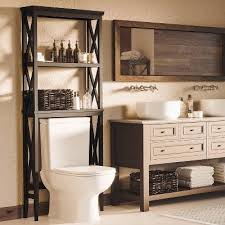 A wide variety of target storage racks options are available to you, such as use, material, and feature. Bathroom Stand Shelving Target