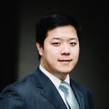 Jamie Lynn Underwood