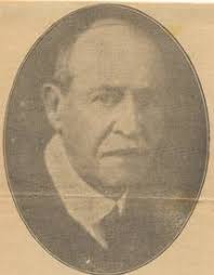 Cuando Eduardo Acevedo accedió al rectorado de la Universidad (1904), con el amplio respaldo económico del Poder ... - image002
