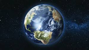Sementara, tenaga yang berasal dari luar bumi disebut dengan eksogen. Memahami Bentuk Rupa Bumi Indonesia Kelas Pintar