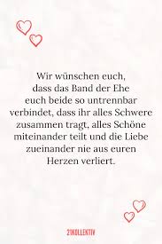 Winnie pooh zitate deutsch wie glücklich ich bin, etwas, das der abschied so schwer macht.. 64 Winnie Pooh Zitate Ideen In 2021 Winnie Pooh Zitate Zitate Winnie The Pooh Zitate