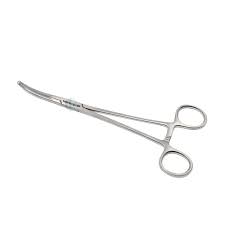 From wikimedia commons, the free media repository. Is Indosurgicals Deluxe Quality Curved Kocher Artery Forceps 6 Inch Amazon In Health Personal Care