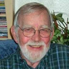 Search John Kite Obituaries and Funeral Services