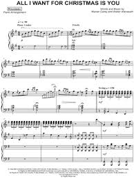 Kyle Landry Ecruteak City Sheet Music Piano Solo In C Major Download Print Sku Mn0212833