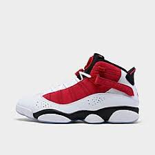 Nike men nike women jordan shop. Jordan Retro Shoes Air Jordan Retro Sneakers Finish Line