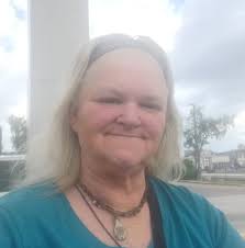 3-15 n the house! In Knoxville TN