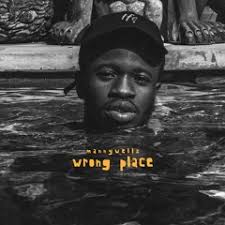 Stream Natalie Germain music