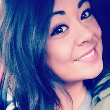 Melissa Eberhardt added a new photo.