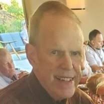 Death Notice and Obituary for Don Lee McDonald 2023 of Stokesdale , NC