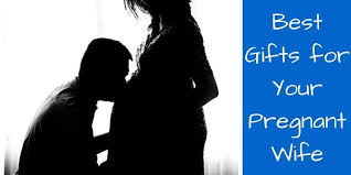 Birthday Gifts For Pregnant Wife From Husband Pin On Mom To Be Gift Ideas