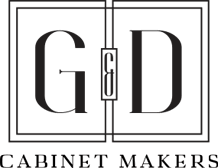 We spend so much time cooking, dining and socialising in our kitchens that we need them to be functional and practical but also inviting and attractive at the same time. Contact Gd Kitchens