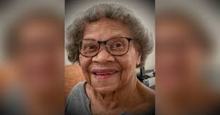 Obituary for Dorothy (London) Ross