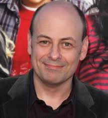 Damn Yankees' & 'Daddy's Home': More New Helmers Get Their Hollywood Shot