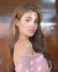 Random Ivana Alawi 🔥🔥🔥