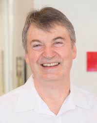 Annual Report 2020-2021