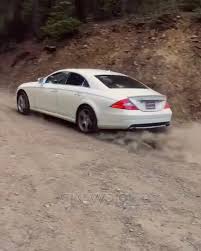 5 554 Sviђaњa 17 Komentara Mercedes Benz Cls W219 U Aplikaciјi Instagram Amgmercedesfans Amgmercedes Amg Merced In 2020 Vehicles Car