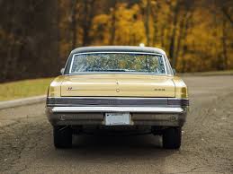 Image result for Tiger Gold 1965 GTO