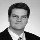 10+ "John Macdonnell" profiles