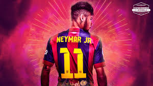 Find the perfect neymar jr stock photos and editorial news pictures from getty images. Neymar Jr Hd Wallpaper 2015 By Selvedinfcb On Deviantart