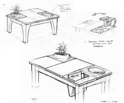 If i can avoid them, i do, but they are necessary when dealing with large amounts of data. The Ultimate Coffee Table 17 Steps Instructables