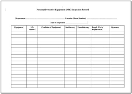 Printable eye wash station checklist fasrlens from fasrlens994.weebly.com. Eye Wash Station Checklist Spreadsheet Eyewash Log Sheet Editable Template Printable According Contract Title Aware Of Water Wash Eye Wash Stations Ranc Akbana