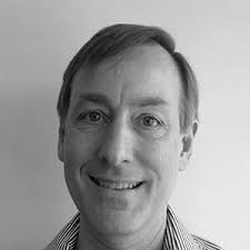 ProgressNEXT 2018 Global User Conference