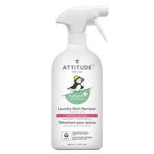 Add to running water in the bathtub. Natural Baby Care Child Care Products I Attitude Baby Kids