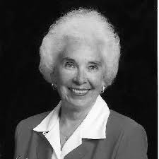 Search Ruth Downey Obituaries and Funeral Services