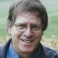 IntroDUCKtion2018: Directory