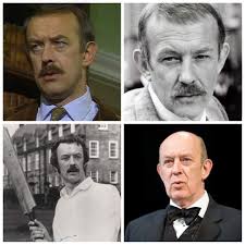 Seventies Time-Machine