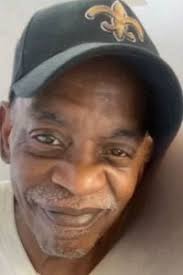 Emmanuel "Billy" Rogers Jr. Obituary (2024)