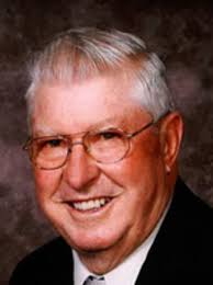 Irvin R. Fuller Obituary