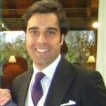 Daniel Cervera Camúñez