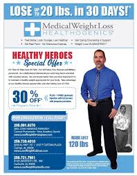 Pin On Fit N Healthy