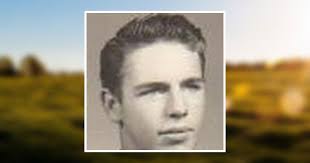 Gerald (Jerry) Slaughter Obituary September 15, 2012